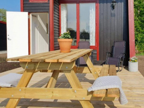 Holiday home KARLSKRONA VII Karlskrona